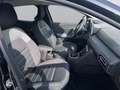 Dacia Sandero Sandero Journey ECO-G 100 Schwarz - thumbnail 10