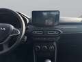 Dacia Sandero Sandero Journey ECO-G 100 Schwarz - thumbnail 11