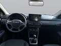 Dacia Sandero Sandero Journey ECO-G 100 Schwarz - thumbnail 9