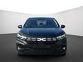 Dacia Sandero Sandero Journey ECO-G 100 Schwarz - thumbnail 2