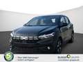 Dacia Sandero Sandero Journey ECO-G 100 Schwarz - thumbnail 1