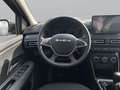 Dacia Sandero Sandero Journey ECO-G 100 Schwarz - thumbnail 12