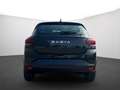 Dacia Sandero Sandero Journey ECO-G 100 Schwarz - thumbnail 3
