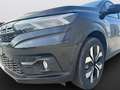 Dacia Sandero Sandero Journey ECO-G 100 Schwarz - thumbnail 8