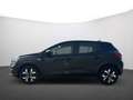 Dacia Sandero Sandero Journey ECO-G 100 Schwarz - thumbnail 4
