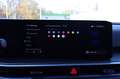 Kia Sorento Platinum 4WD 2.2 CRDi *HUD*BOSE*7-SITZ* Grün - thumbnail 24