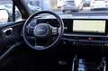 Kia Sorento Platinum 4WD 2.2 CRDi *HUD*BOSE*7-SITZ* Grün - thumbnail 7
