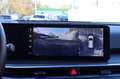 Kia Sorento Platinum 4WD 2.2 CRDi *HUD*BOSE*7-SITZ* Grün - thumbnail 22