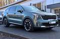 Kia Sorento Platinum 4WD 2.2 CRDi *HUD*BOSE*7-SITZ* Grün - thumbnail 2