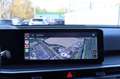Kia Sorento Platinum 4WD 2.2 CRDi *HUD*BOSE*7-SITZ* Grün - thumbnail 30
