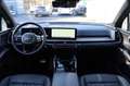 Kia Sorento Platinum 4WD 2.2 CRDi *HUD*BOSE*7-SITZ* Grün - thumbnail 8