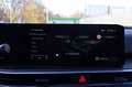 Kia Sorento Platinum 4WD 2.2 CRDi *HUD*BOSE*7-SITZ* Grün - thumbnail 23