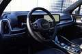 Kia Sorento Platinum 4WD 2.2 CRDi *HUD*BOSE*7-SITZ* Grün - thumbnail 6