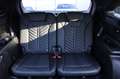 Kia Sorento Platinum 4WD 2.2 CRDi *HUD*BOSE*7-SITZ* Grün - thumbnail 11