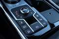 Kia Sorento Platinum 4WD 2.2 CRDi *HUD*BOSE*7-SITZ* Grün - thumbnail 17