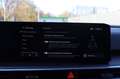 Kia Sorento Platinum 4WD 2.2 CRDi *HUD*BOSE*7-SITZ* Grün - thumbnail 28