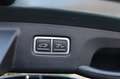 Kia Sorento Platinum 4WD 2.2 CRDi *HUD*BOSE*7-SITZ* Grün - thumbnail 32