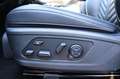 Kia Sorento Platinum 4WD 2.2 CRDi *HUD*BOSE*7-SITZ* Grün - thumbnail 14