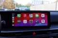 Kia Sorento Platinum 4WD 2.2 CRDi *HUD*BOSE*7-SITZ* Grün - thumbnail 29