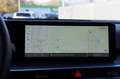 Kia Sorento Platinum 4WD 2.2 CRDi *HUD*BOSE*7-SITZ* Grün - thumbnail 20