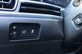 Kia Sorento Platinum 4WD 2.2 CRDi *HUD*BOSE*7-SITZ* Grün - thumbnail 15