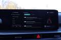Kia Sorento Platinum 4WD 2.2 CRDi *HUD*BOSE*7-SITZ* Grün - thumbnail 26