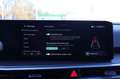 Kia Sorento Platinum 4WD 2.2 CRDi *HUD*BOSE*7-SITZ* Grün - thumbnail 25