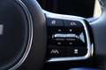 Kia Sorento Platinum 4WD 2.2 CRDi *HUD*BOSE*7-SITZ* Grün - thumbnail 21