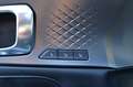 Kia Sorento Platinum 4WD 2.2 CRDi *HUD*BOSE*7-SITZ* Grün - thumbnail 12