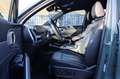 Kia Sorento Platinum 4WD 2.2 CRDi *HUD*BOSE*7-SITZ* Grün - thumbnail 5