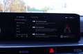 Kia Sorento Platinum 4WD 2.2 CRDi *HUD*BOSE*7-SITZ* Grün - thumbnail 27