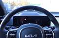 Kia Sorento Platinum 4WD 2.2 CRDi *HUD*BOSE*7-SITZ* Grün - thumbnail 9