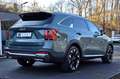 Kia Sorento Platinum 4WD 2.2 CRDi *HUD*BOSE*7-SITZ* Grün - thumbnail 3