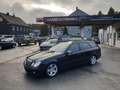 Mercedes-Benz E 280 E 280 T CDI Classic DPF TOP AUSSTATTUNG TÜV-NEU Noir - thumbnail 10