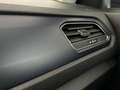 Volkswagen T-Roc 1.5 TSI DSG AUTOMAAT | VERKOCHT / SOLD Чорний - thumbnail 6
