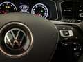 Volkswagen T-Roc 1.5 TSI DSG AUTOMAAT | VERKOCHT / SOLD Чорний - thumbnail 14