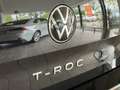 Volkswagen T-Roc 1.5 TSI DSG AUTOMAAT | VERKOCHT / SOLD Zwart - thumbnail 18