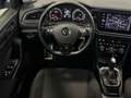 Volkswagen T-Roc 1.5 TSI DSG AUTOMAAT | VERKOCHT / SOLD Чорний - thumbnail 27