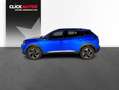 Peugeot 2008 1.5BlueHDi S&S Allure Pack EAT8 130 Azul - thumbnail 3