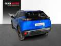 Peugeot 2008 1.5BlueHDi S&S Allure Pack EAT8 130 Azul - thumbnail 2