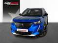 Peugeot 2008 1.5BlueHDi S&S Allure Pack EAT8 130 Azul - thumbnail 1