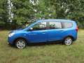 Dacia Lodgy 1,6 SCe Stepway Comfort*Navi*Kamera *Tempomat Alu Blau - thumbnail 2