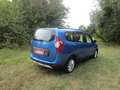 Dacia Lodgy 1,6 SCe Stepway Comfort*Navi*Kamera *Tempomat Alu Blau - thumbnail 6