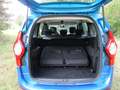 Dacia Lodgy 1,6 SCe Stepway Comfort*Navi*Kamera *Tempomat Alu Blau - thumbnail 17