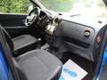 Dacia Lodgy 1,6 SCe Stepway Comfort*Navi*Kamera *Tempomat Alu Blau - thumbnail 12