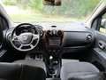 Dacia Lodgy 1,6 SCe Stepway Comfort*Navi*Kamera *Tempomat Alu Blau - thumbnail 10