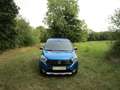 Dacia Lodgy 1,6 SCe Stepway Comfort*Navi*Kamera *Tempomat Alu Blau - thumbnail 8