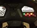 Honda CBR 650 Fekete - thumbnail 10