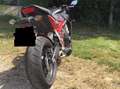 Honda CBR 650 Fekete - thumbnail 7