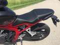 Honda CBR 650 Fekete - thumbnail 6